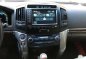 2008 Toyota Land Cruiser VXR Dubai Version LC200 FOR SALE-3