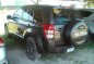 Suzuki Grand Vitara 2015 for sale-2