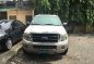 2007 Ford Expedition FOR SALE-8