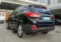 Hyundai Tucson 2012 for sale-6