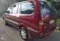 Toyota Revo 2000 for sale-5