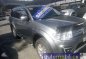 2015 Mitsubishi Montero Sport for sale-1