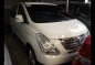 2015 Hyundai Grand Starex for sale-2