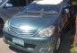 2011 Toyota Innova for sale-0