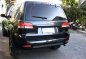 Ford Escape 2011 for sale-7