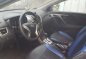 Hyundai Elantra 2012 for sale-4