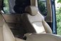 Hyundai Grand Starex 2011 A/T First owned-6