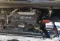 2013 Toyota Innova J turbo diesel Manual transmission-6