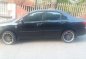 2006 Toyota Altis 1.6 j FOR SALE-2