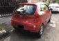 Kia Picanto 2012 for sale-3