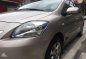 Toyota Vios 2011 for sale-2