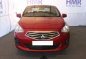 Mitsubishi Mirage G4 Glx 2017 for sale-0