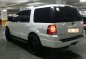 2004 FORD EXPEDITION Very good running condition-3
