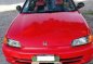 Honda Civic 1995 for sale-0