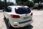 Hyundai Santa Fe 2009 for sale-4