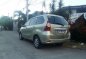 Toyota Avanza 2016 1.3E Automatic Transmission-2