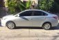 Toyota Vios 1.3E AT 2015 FOR SALE-6