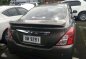 2017 Nissan Almera for sale-2