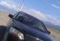 Mitsubishi Lancer 2003 for sale-8