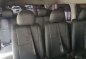 2015 model Toyota Hiace GL Grandia Manual Diesel-6