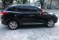 2013 Hyundai Tucson Theta II FOR SALE-9