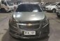 2011 Chevrolet Cruze for sale-3