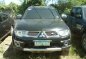 Mitsubishi Montero Sport 2013 for sale-1