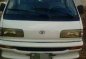 1997 Toyota Lite Ace FOR SALE-0