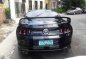 2013 Ford Mustang for sale-3