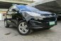 Hyundai Tucson 2012 for sale-0