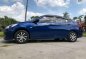 Hyundai Accent 2017 1.4GL 2018 Aquired Admiral Blue-6