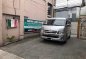 2015 Toyota Hiace GL Grandia Automatic Diesel Good Cars Trading-1