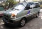 2005 Hyundai Starex for sale-1