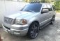 Ford Expedition 2003 for sale-2