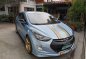 2011 Hyundai Elantra 1.8 gls FOR SALE-5