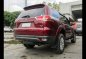 2012 Mitsubishi Montero Sport for sale-2