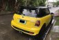 Mini Cooper 2008 for sale-8