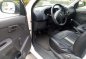 Toyota Hilux 2013 J Manual 4X2 Diesel-3