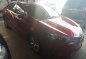 Toyota Corolla Altis 2015 for sale-1