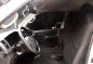 2018 Toyota HiAce Commuter 30L Manual Transmission-5