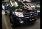 2014 Ford Ranger for sale-0