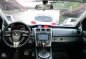 2012 Mazda CX7 Automatic Transmission FOR SALE-6