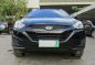 Hyundai Tucson 2012 for sale-1