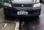 Mitsubishi Lancer 2003 for sale-1