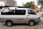 2003 Toyota Hiace Turbo Diesel FOR SALE-2