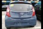 2017 Hyundai Eon for sale-2