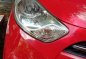 2012 Hyundai i10 FOR SALE-7