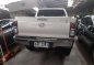 Toyota Hilux 2014 for sale-1