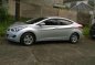 2013 Hyundai Elantra Automatic for sale-2