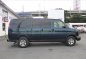 Chevrolet Express 2009 for sale-6